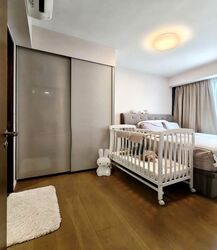 Parc Esta (D14), Apartment #552485331